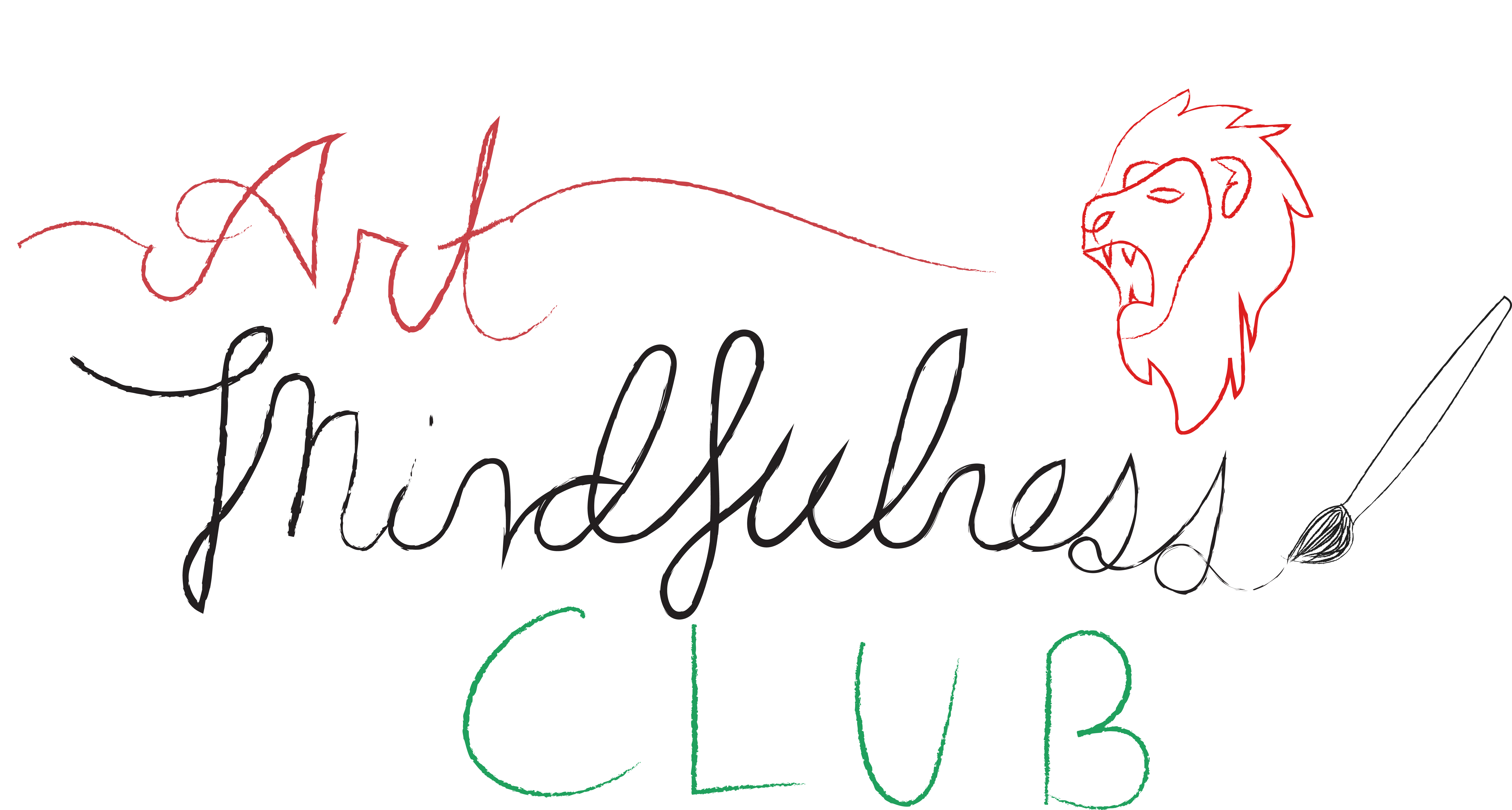 Art-Mindfulness-Club.png