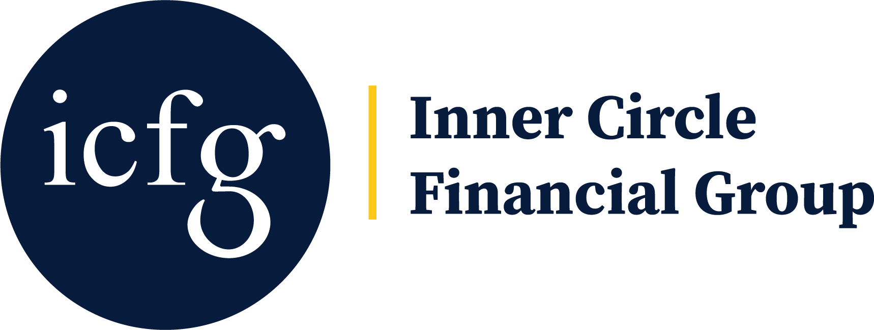 ICFG Logo.png