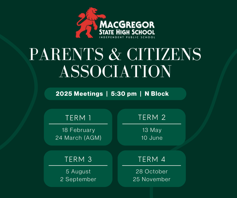 2025 P&C Meeting Dates.png