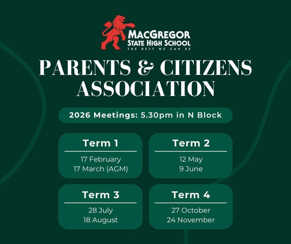 PandC Meetings 2026 updated.png