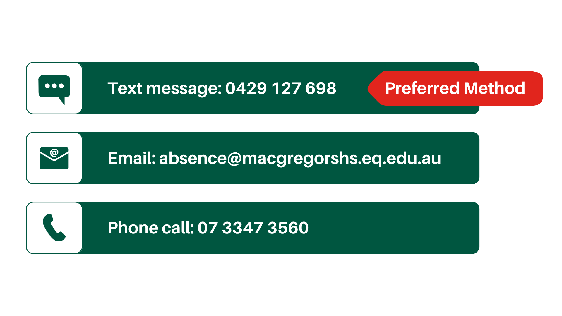 Absence Graphic red.png
