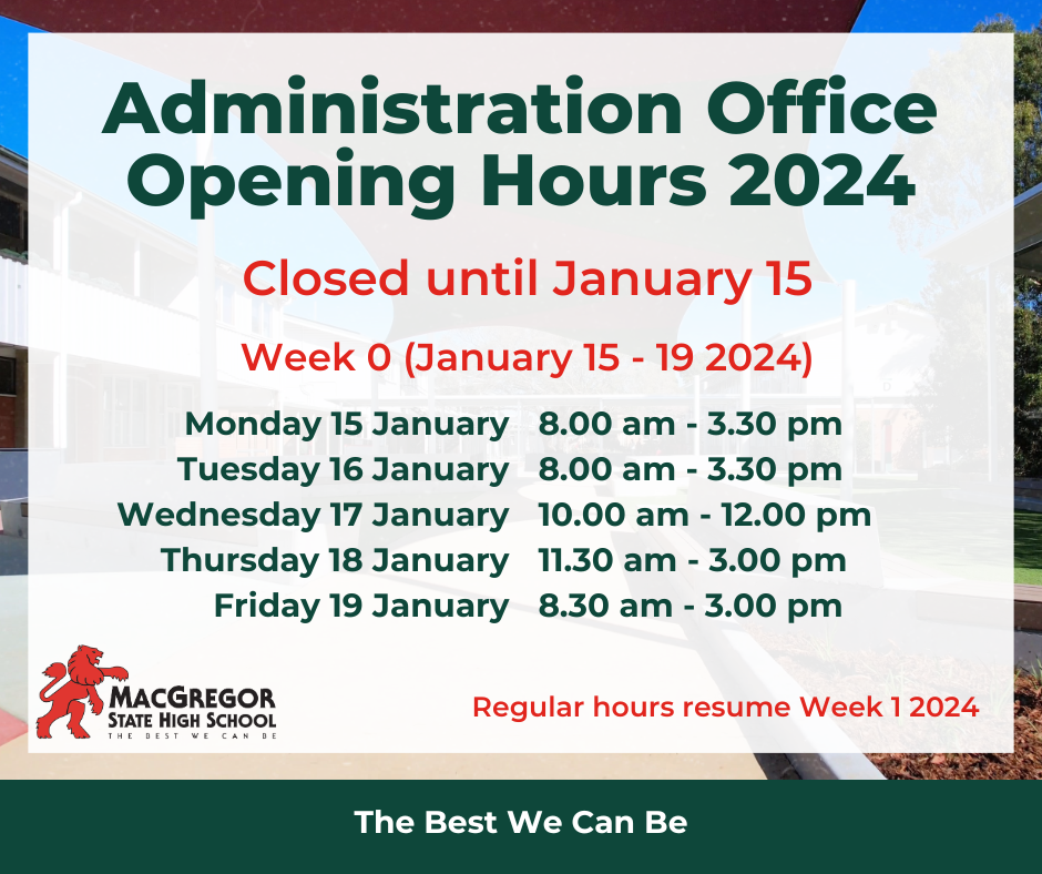 Admin Opening Hours 2024.png