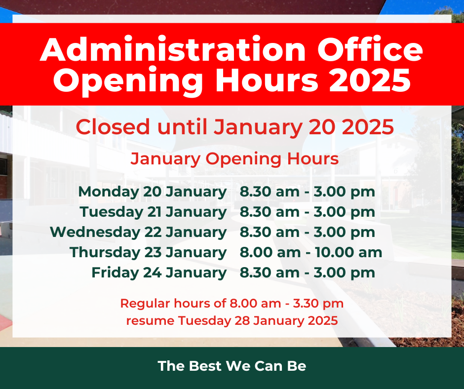 Opening Hours Admin.png