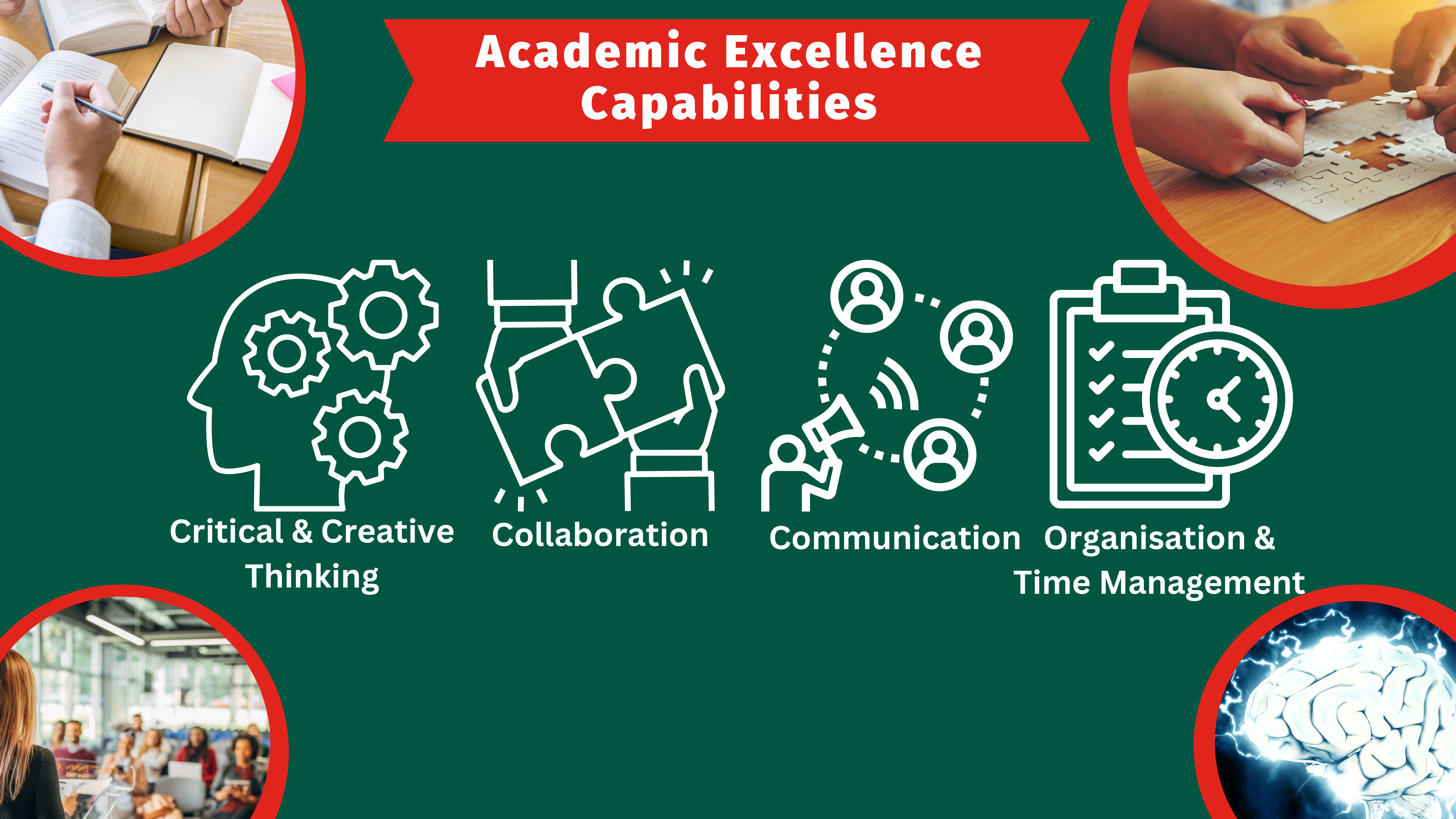 Honours Capabilities Landscape Poster (1).png