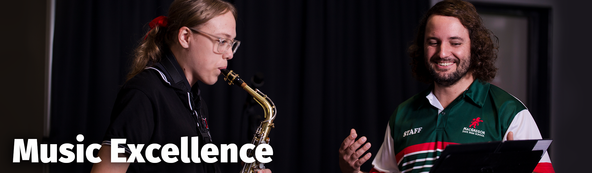 MusicExcellenceProgram.png