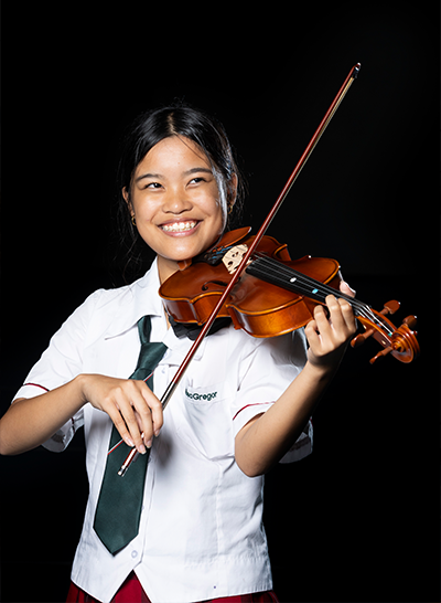 Music Excellence 2.png