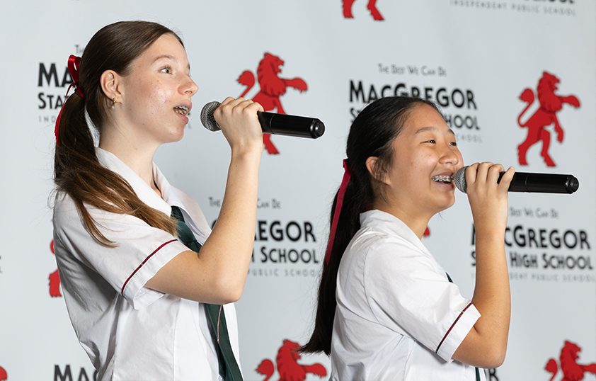 Music Excellence 3.png