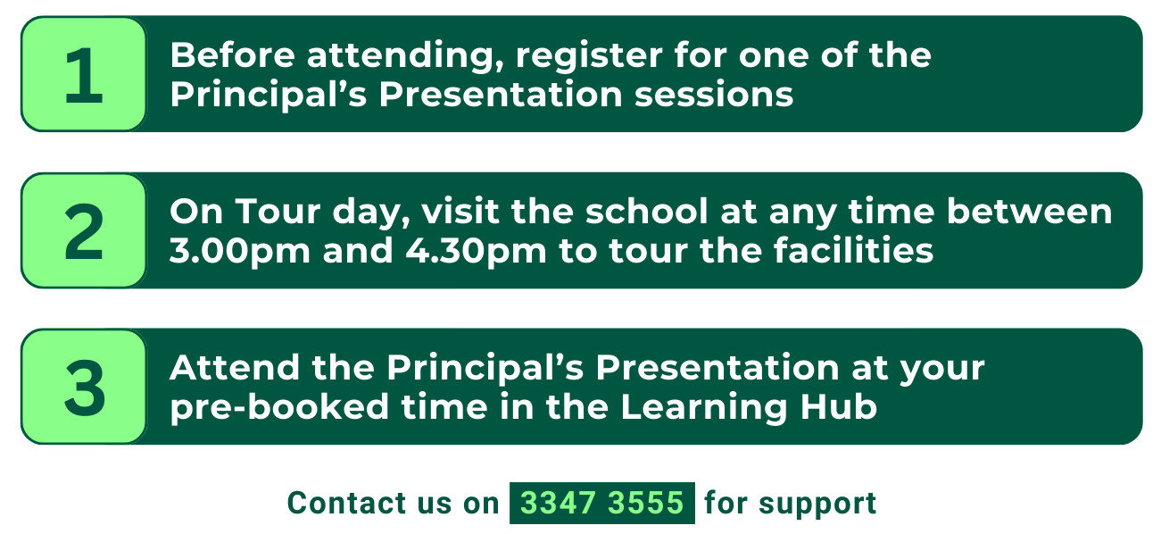 School Tour Guide.png