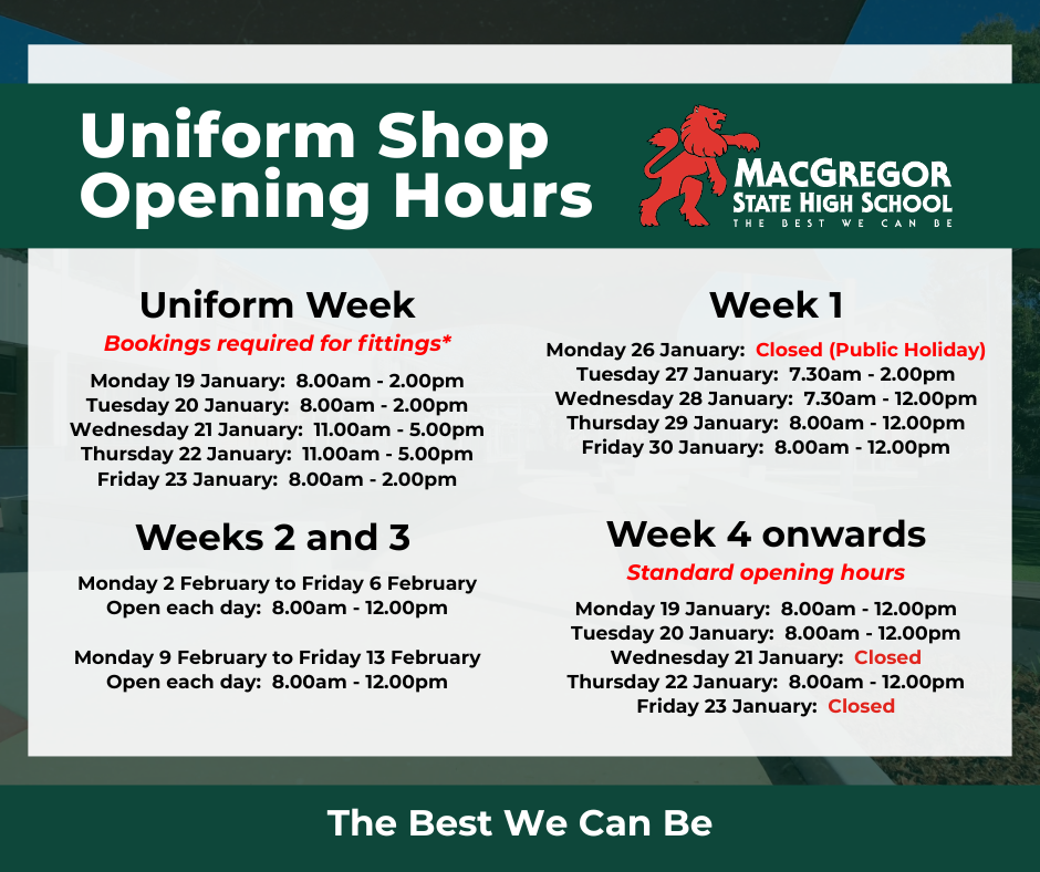 Uniform Shop Extended Hours Picture.png