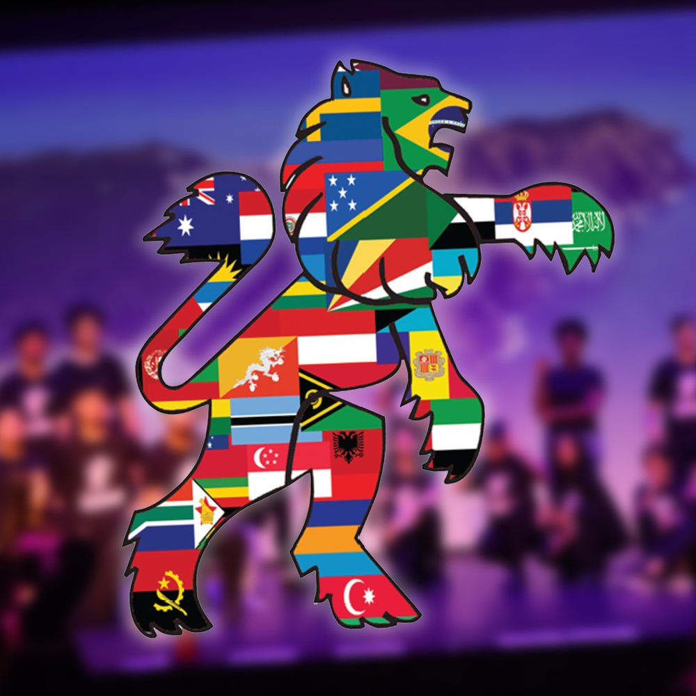 Multicultural Festival